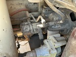 Basic Air Compressor* with