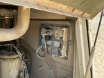 Control Station Photos with