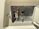 Control Station Photos with