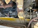 Basic Air Compressor* with