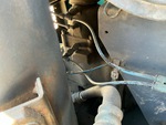 Basic Air Compressor* with