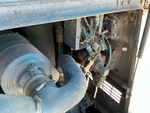 Control Station Photos with