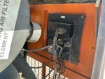 Control Station Photos with