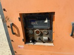 Control Station Photos with