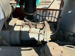 Basic Air Compressor* with