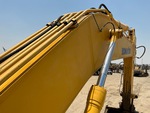 v2 Chassis - Excavator with