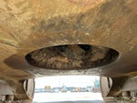 v2 Chassis - Excavator with