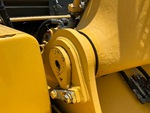 v2 Chassis - Excavator with