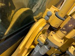 v2 Chassis - Excavator with