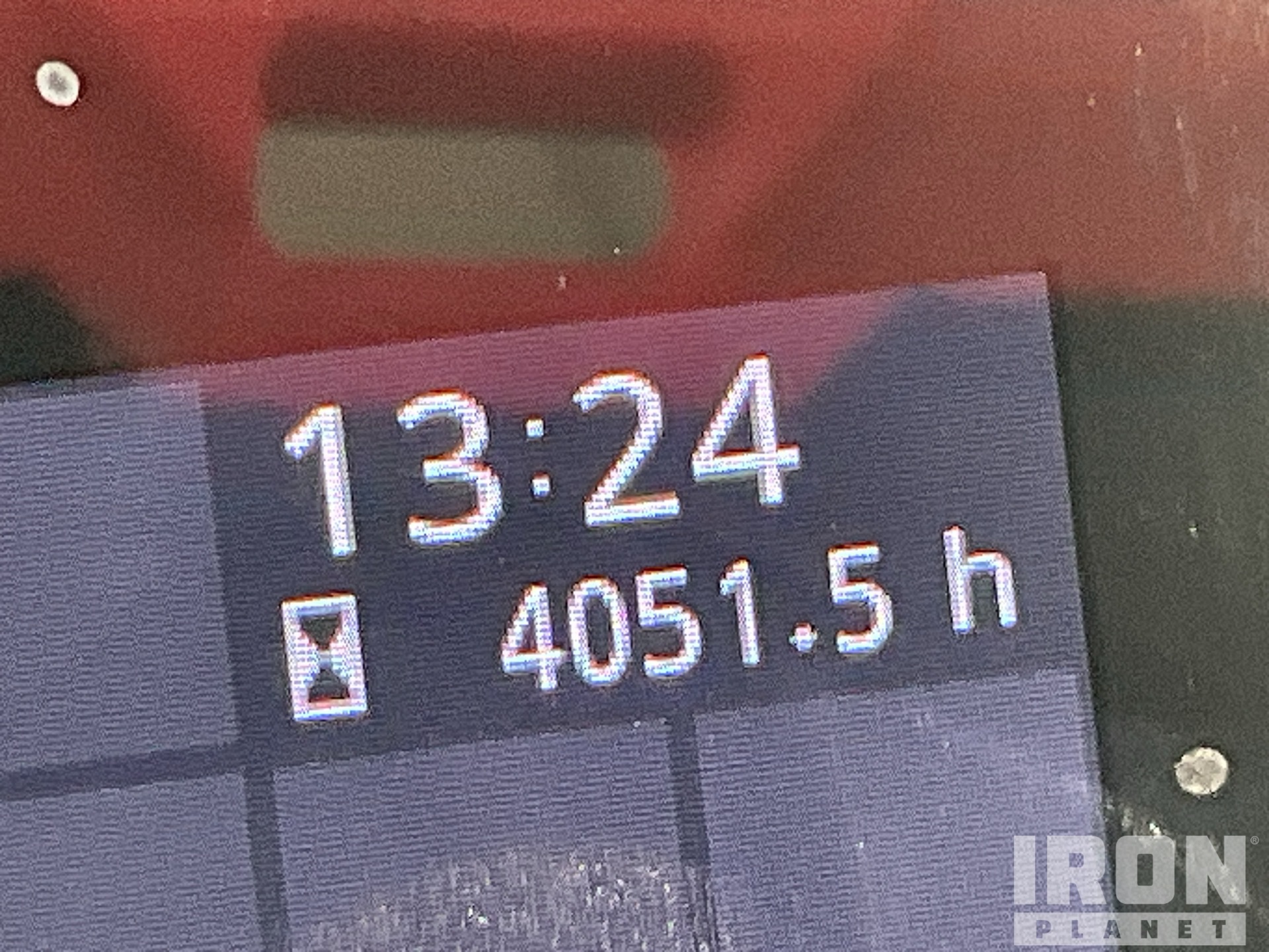 2022 Hitachi ZX250LC-7