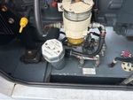Generator with