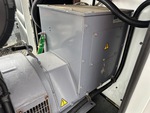 Generator with
