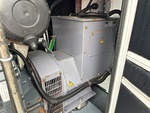 Generator with