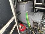 Generator with