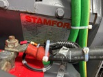 Generator with