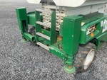 Control Station Ground with