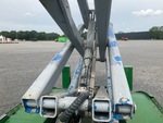 Control Station Ground with