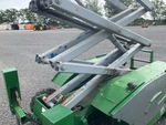 Control Station Ground with