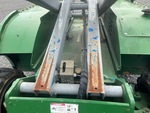 Control Station Ground with