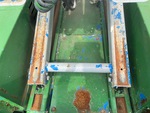Control Station Ground with