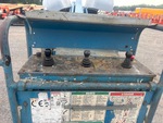 Basic Control Station Upper with