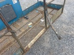 Basic Control Station Upper with