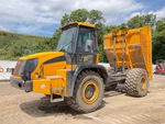General Appearance with Featured Photo