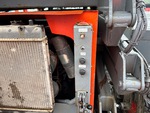 Control Station Ground with