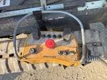 Control Station Ground with