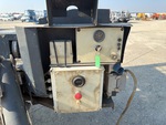 Control Station Ground with