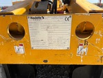 Aspect général with Numéro de série/Numéro d'identification du véhicule automobile