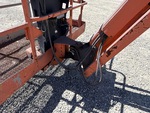 Basic Control Station Upper with