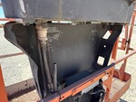 Basic Control Station Upper with