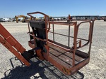 Basic Control Station Upper with