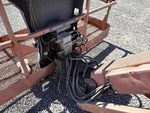 Basic Control Station Upper with