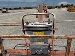 Basic Control Station Upper with