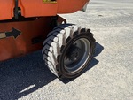 Chassis Photos with