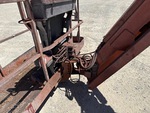 Control Station Ground with