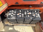 Electrical with