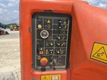 Control Station Ground with