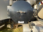 Chassis with Pre Filtro
