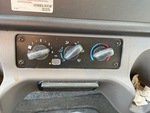 Cab with Calefactor