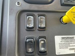 Cab with Control de Ventanas