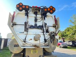 Configuration with