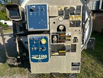 Configuration with