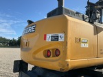 General Appearance with Pintura