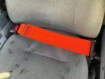 Safety with
