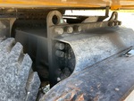 Chassis with Condición del chasis
