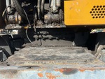 Chassis with Soporte giratorio