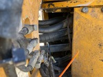 Hydraulics with Hoses (Hydraulics)